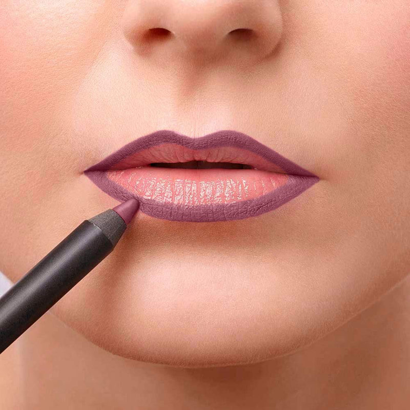 Artdeco Soft Lip Liner Waterproof. Veekindel huulepliiats 1,2g (erinevad toonid)