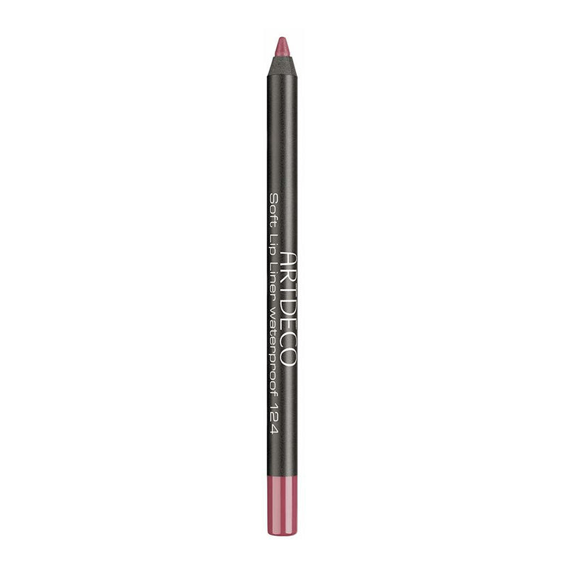 Artdeco Soft Lip Liner Waterproof. Veekindel huulepliiats 1,2g (erinevad toonid)