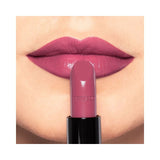 Artdeco Perfect Color Lipstick 915 Pink Peony. Huulepulk 4g