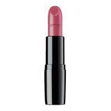 Artdeco Perfect Color Lipstick 915 Pink Peony. Huulepulk 4g