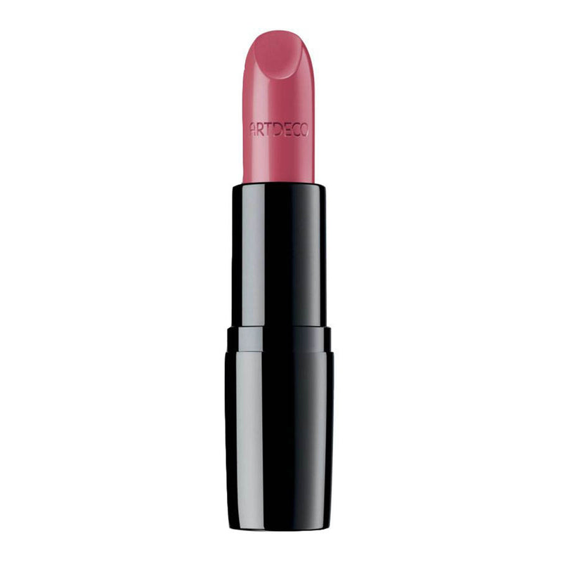 Artdeco Perfect Color Lipstick 915 Pink Peony. Huulepulk 4g