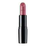 Artdeco Perfect Color Lipstick 885 Luxurious Love. Huulepulk 4g