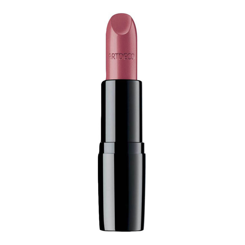 Artdeco Perfect Color Lipstick 885 Luxurious Love. Huulepulk 4g