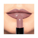 Artdeco Perfect Color Lipstick 828 Fading Rose. Huulepulk 4g