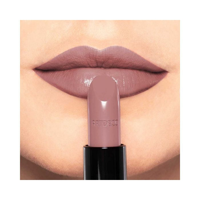 Artdeco Perfect Color Lipstick 828 Fading Rose. Huulepulk 4g