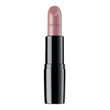 Artdeco Perfect Color Lipstick 828 Fading Rose. Huulepulk 4g