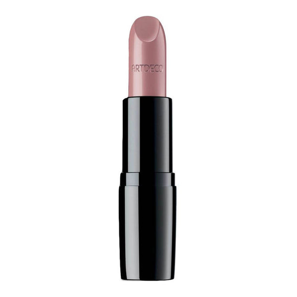 Artdeco Perfect Color Lipstick 828 Fading Rose. Huulepulk 4g