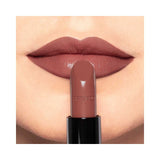 Artdeco Perfect Color Lipstick 838 Red Clay. Huulepulk 4g