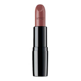 Artdeco Perfect Color Lipstick 838 Red Clay. Huulepulk 4g