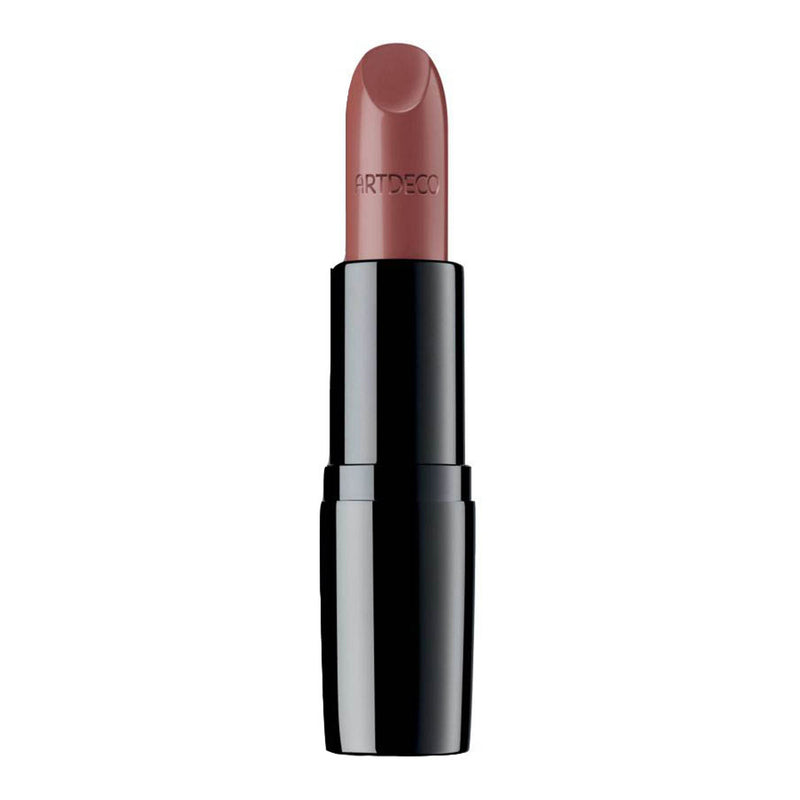 Artdeco Perfect Color Lipstick 838 Red Clay. Huulepulk 4g
