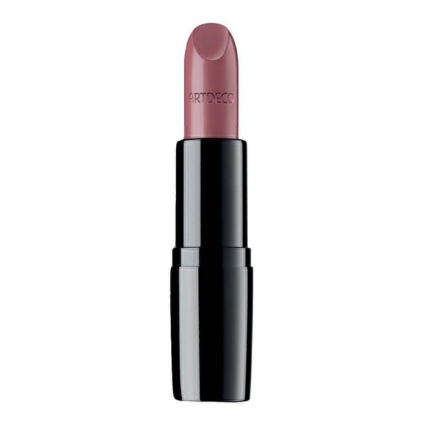 Artdeco Perfect Color Lipstick 820 Creamy Rosewood. Huulepulk 4g