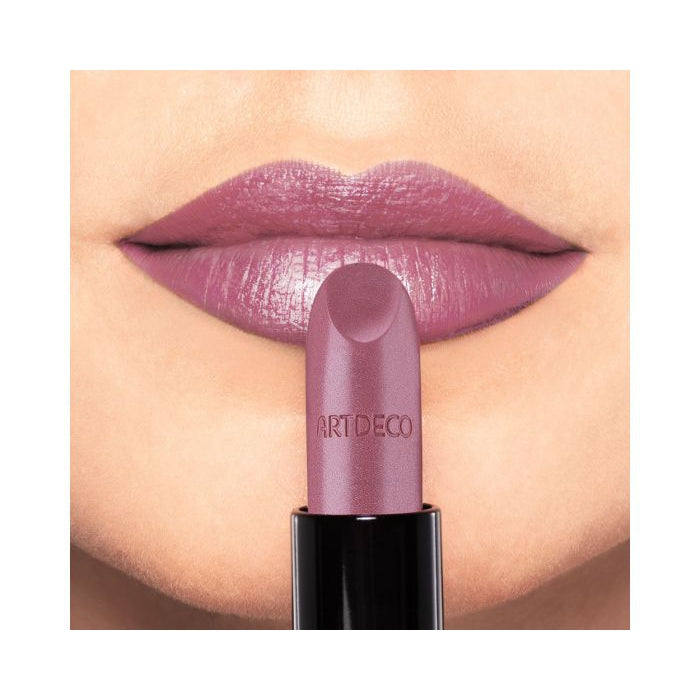 Artdeco Perfect Color Lipstick 967 Rosewood Shimmer. Huulepulk 4g