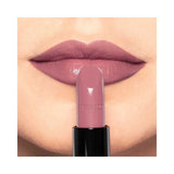 Artdeco Perfect Color Lipstick 833 Lingering Rose. Huulepulk 4g
