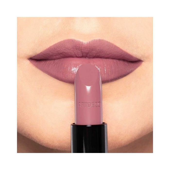 Artdeco Perfect Color Lipstick 833 Lingering Rose. Huulepulk 4g