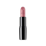 Artdeco Perfect Color Lipstick 833 Lingering Rose. Huulepulk 4g