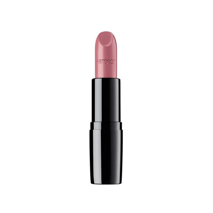 Artdeco Perfect Color Lipstick 833 Lingering Rose. Huulepulk 4g