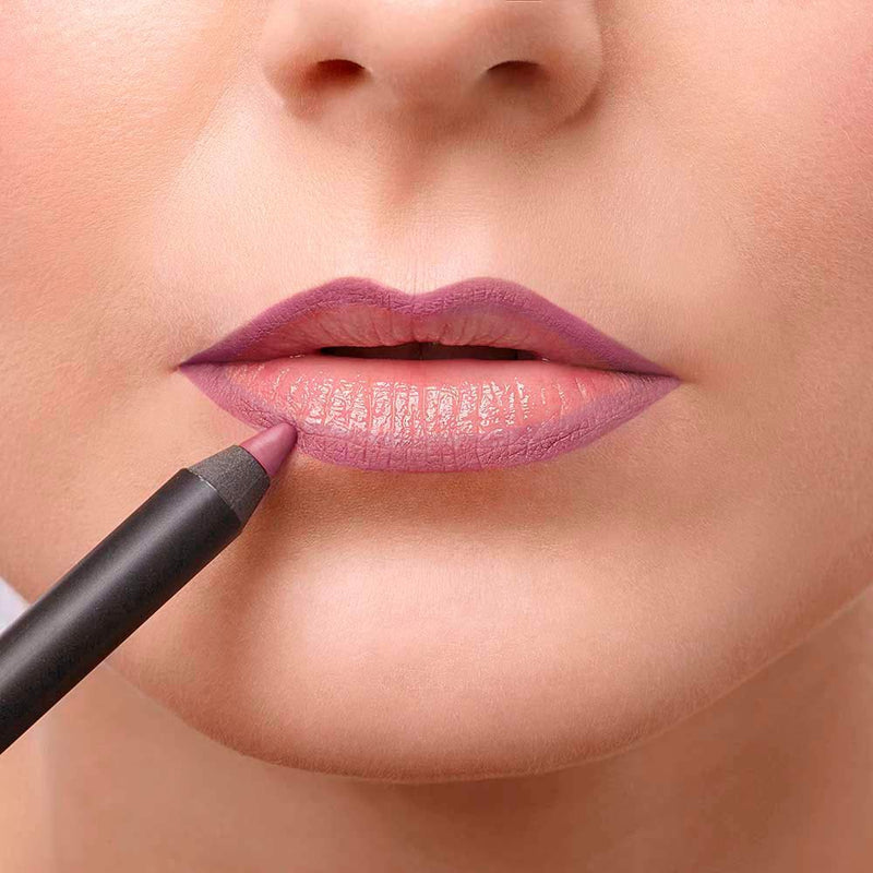 Artdeco Soft Lip Liner Waterproof. Veekindel huulepliiats 1,2g (erinevad toonid)