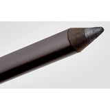 Artdeco Soft Eye Liner Waterproof 97A Deep Anthracite. Veekindel silmapliiats 1,2g