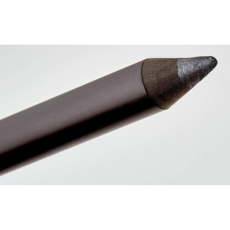 Artdeco Soft Eye Liner Waterproof 97A Deep Anthracite. Veekindel silmapliiats 1,2g