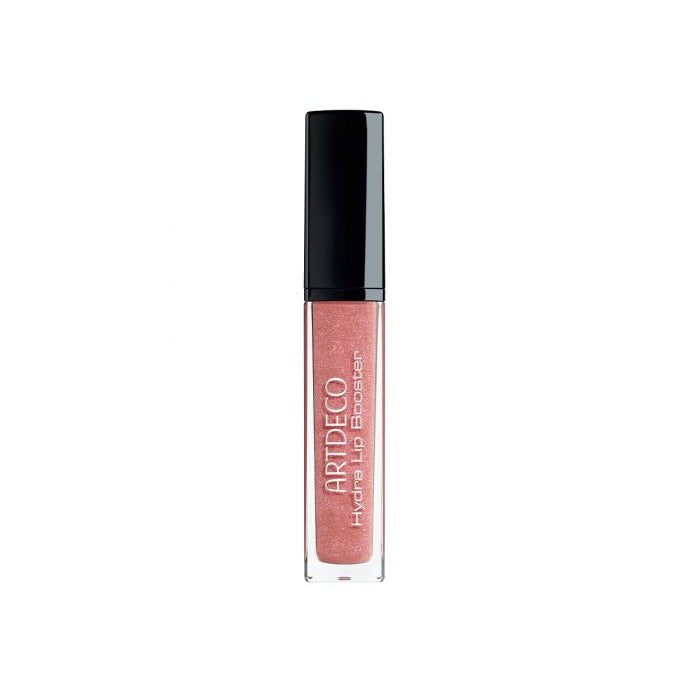 Artdeco Hydra Lip Booster 20 Translucent Sparkling Muse. Niisutav huuleläige 6ml