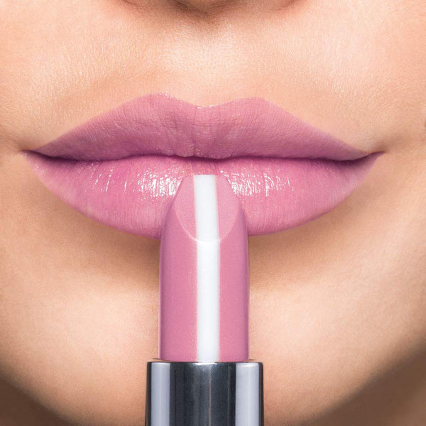 Artdeco Hydra Care Lipstick. Niisutav huulepulk 3,5g (erinevad toonid)