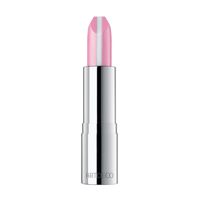 Artdeco Hydra Care Lipstick. Niisutav huulepulk 3,5g (erinevad toonid)