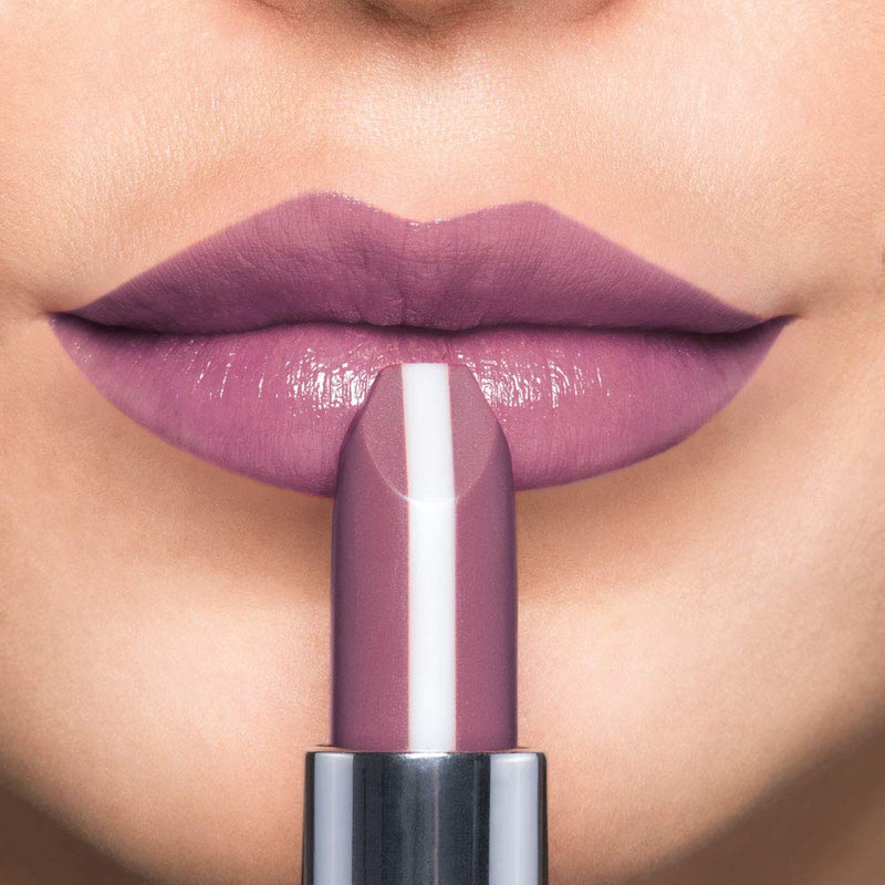 Artdeco Hydra Care Lipstick. Niisutav huulepulk 3,5g (erinevad toonid)
