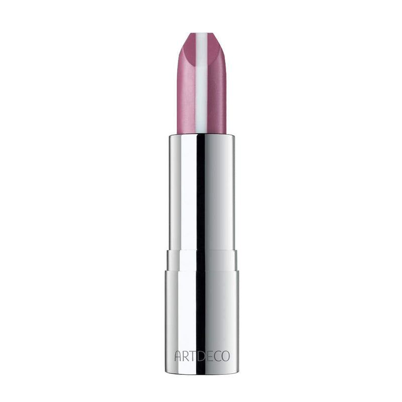 Artdeco Hydra Care Lipstick. Niisutav huulepulk 3,5g (erinevad toonid)