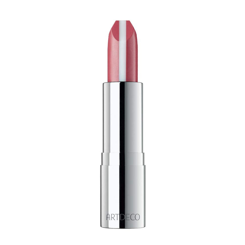 Artdeco Hydra Care Lipstick. Niisutav huulepulk 3,5g (erinevad toonid)