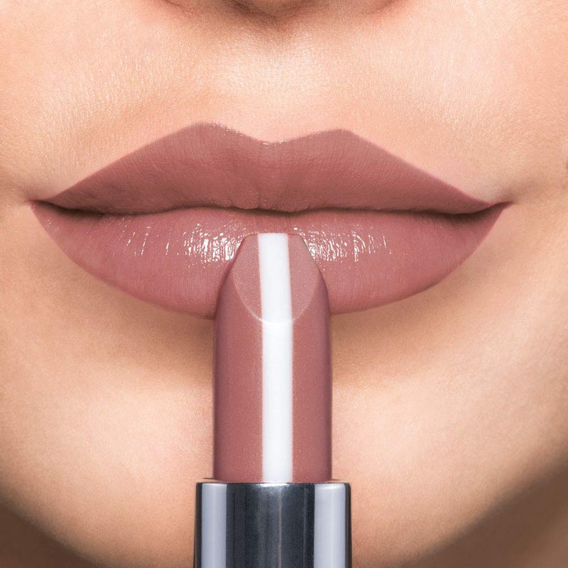 Artdeco Hydra Care Lipstick. Niisutav huulepulk 3,5g (erinevad toonid)