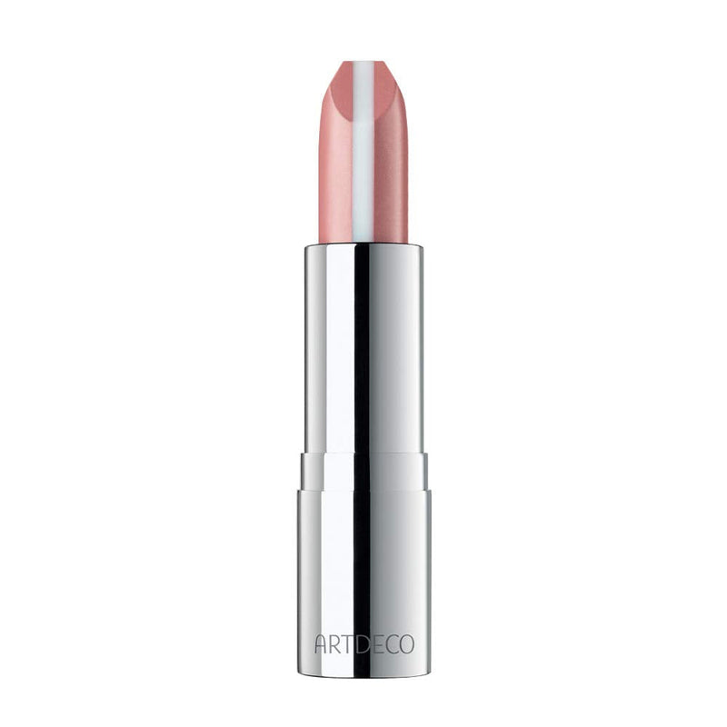 Artdeco Hydra Care Lipstick. Niisutav huulepulk 3,5g (erinevad toonid)