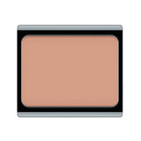 Artdeco Camoulfage Cream 19 Fresh Peach. Peitekreem 4,5g