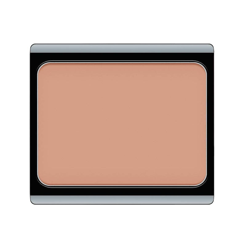 Artdeco Camoulfage Cream 19 Fresh Peach. Peitekreem 4,5g