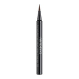 Artdeco Long Lasting Liquid Liner Intense 04 Brown. Kauapüsiv vedel silmalainer pruun 0,6ml
