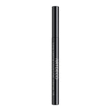 Artdeco Long Lasting Liquid Liner Intense 12 Blue. Kauapüsiv vedel silmalainer sinine 0,6ml