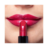 Artdeco Perfect Color Lipstick 928 Red Label. Huulepulk 4g
