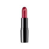 Artdeco Perfect Color Lipstick 928 Red Label. Huulepulk 4g