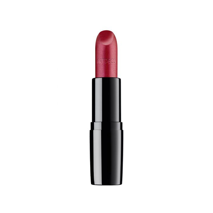 Artdeco Perfect Color Lipstick 928 Red Label. Huulepulk 4g