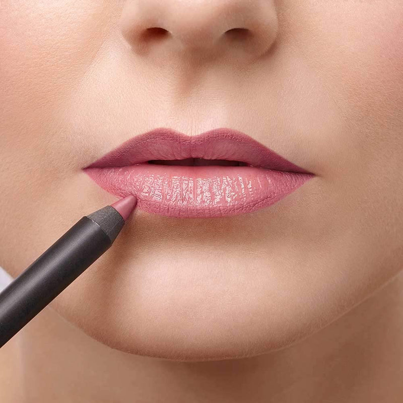 Artdeco Soft Lip Liner Waterproof. Veekindel huulepliiats 1,2g (erinevad toonid)