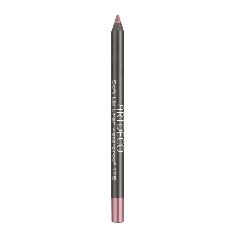Artdeco Soft Lip Liner Waterproof. Veekindel huulepliiats 1,2g (erinevad toonid)