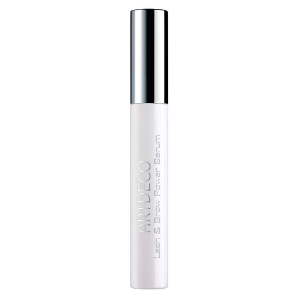 Artdeco Lash & Brow Power Serum. Ripsme- ja kulmuseerum 8ml