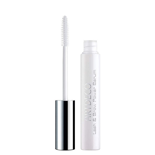 Artdeco Lash & Brow Power Serum. Ripsme- ja kulmuseerum 8ml