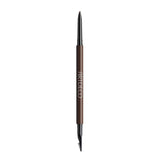 Artdeco Ultra Fine Brow Liner 12 Deep Brunette. Sissekeeratava otsaga kulmupliiats  0,09g