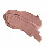 Artdeco Perfect Color Lipstick 827 Classic Elegance. Huulepulk 4g