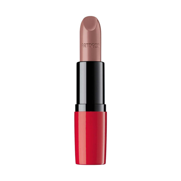 Artdeco Perfect Color Lipstick 827 Classic Elegance. Huulepulk 4g
