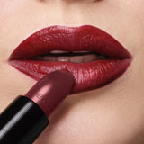Artdeco Perfect Color Lipstick 810 Confident Style. Huulepulk 4g