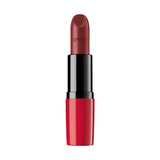 Artdeco Perfect Color Lipstick 810 Confident Style. Huulepulk 4g