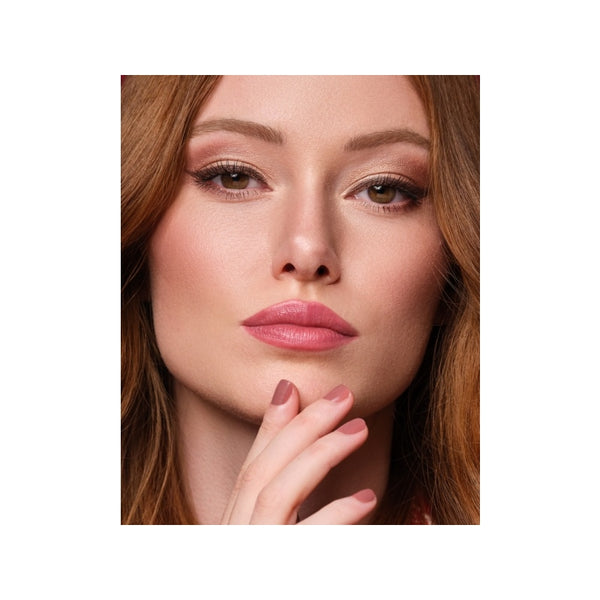 Artdeco Perfect Color Lipstick 817 Dose Of Rose. Huulepulk 4g