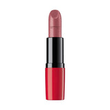 Artdeco Perfect Color Lipstick 817 Dose Of Rose. Huulepulk 4g
