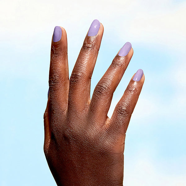 OPI Nature Strong Natural Origin Lacquer Spring Into Action. Vegan küünelakk 15ml